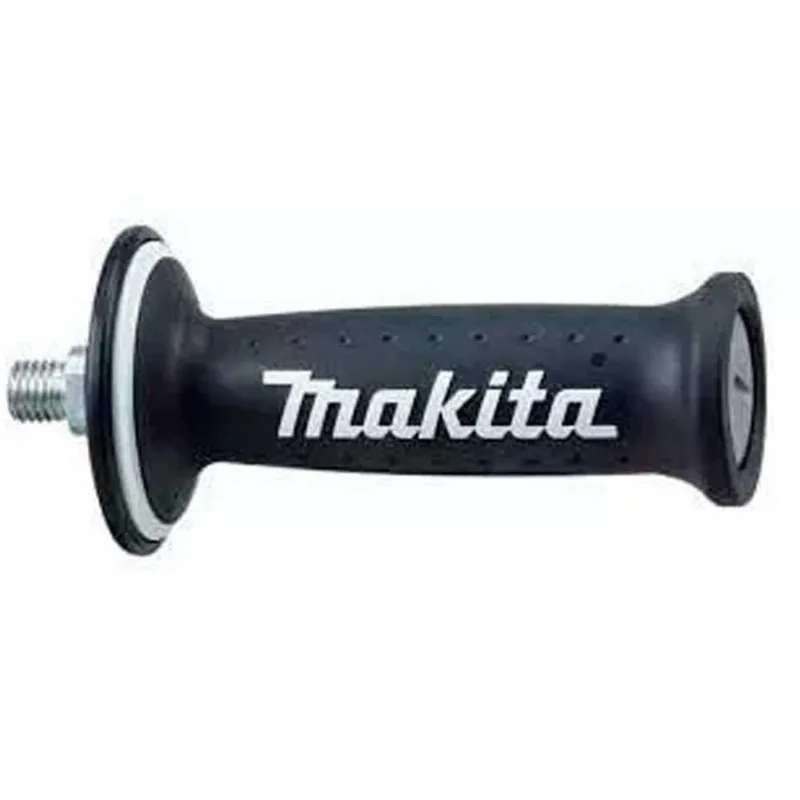 Punho Para Esmerilhadeira Anti-vibração 194543 3 - Makita