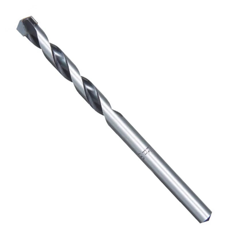 Broca Helicoidal 6x100mm Makita D-30318 D-30318