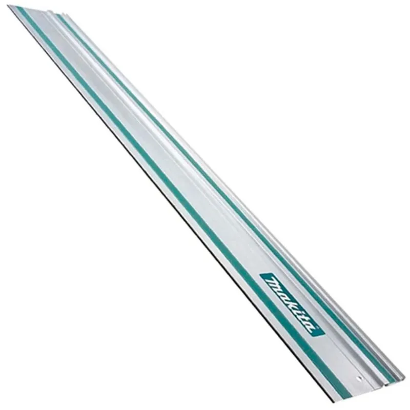 Trilho Guia Makita 190cm Para Circular Sp6000 194925-9 N.f
