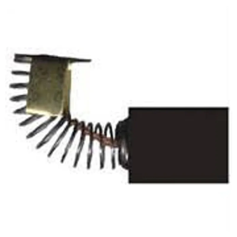 Escova De Carvão Cb51 - 1810212 - Makita Escova De Carvao Cb- 51 Makita