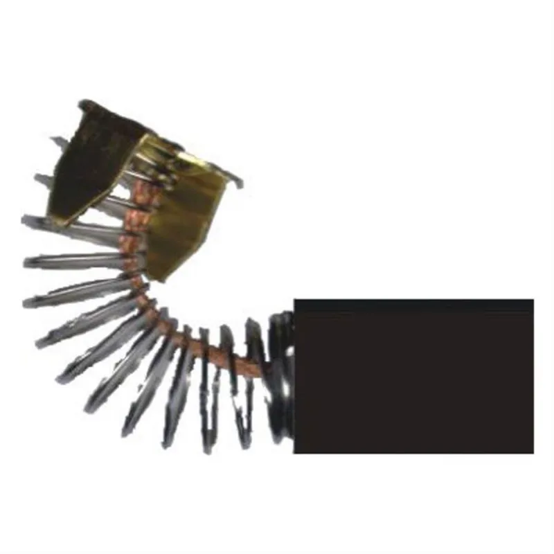 Escova De Carvão Cb100 - 1949746 - Makita Makita