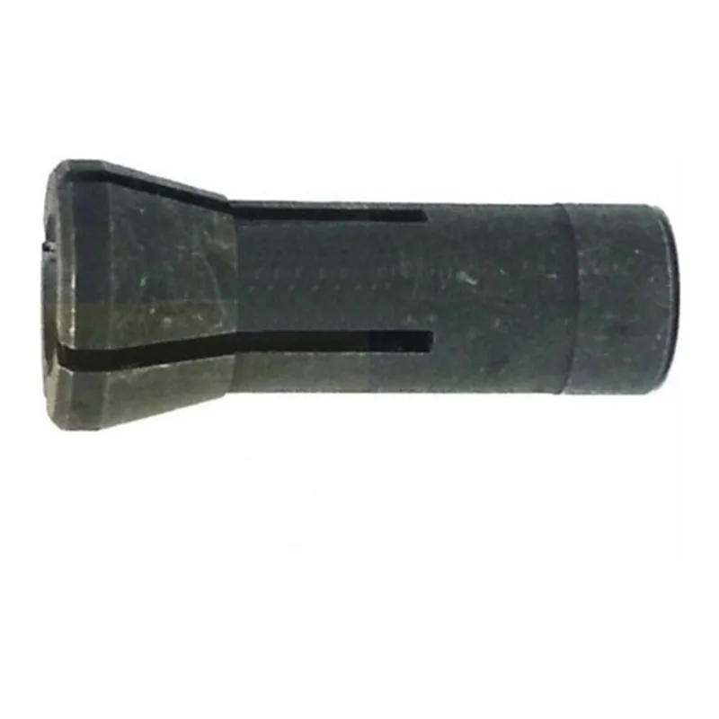 Pinça para Tupia 6.35mm Makita 763666-4 763666-4
