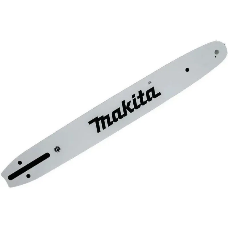 Makita 165247-4 Barra Sabre Motosserra 400mm