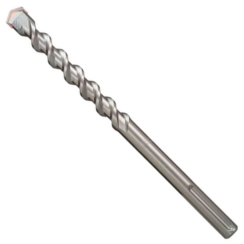 Broca SDS Max 18x340x200mm Makita D-33956 D-33956