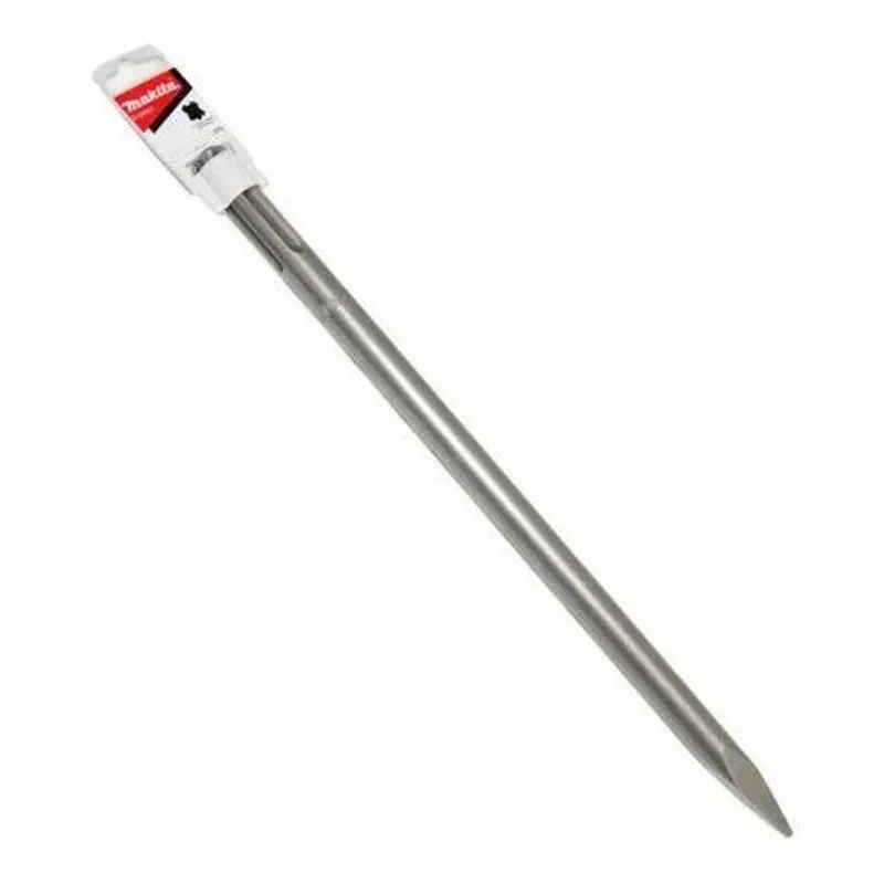 Ponteiro Sds Max 18x600mm D-34447 - Makita