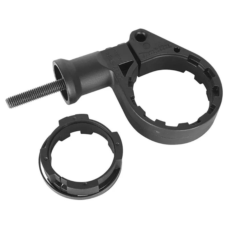 Kit Base do Punho 4x8x10cm Makita 194581-5 194581-5