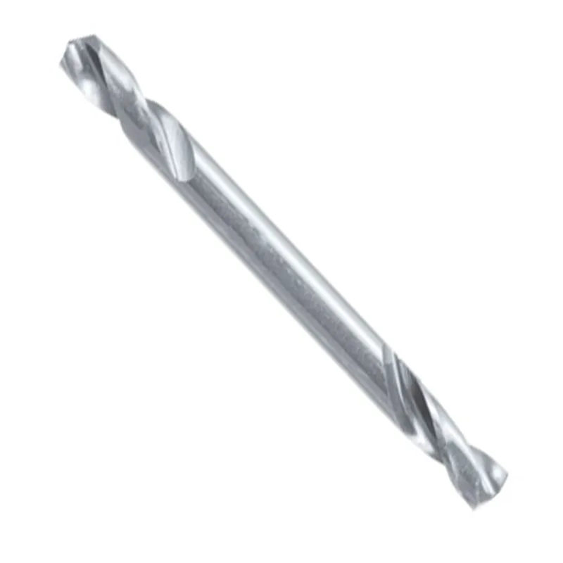 Broca Ponta Dupla 3,2mm Makita B-26680 B-26680