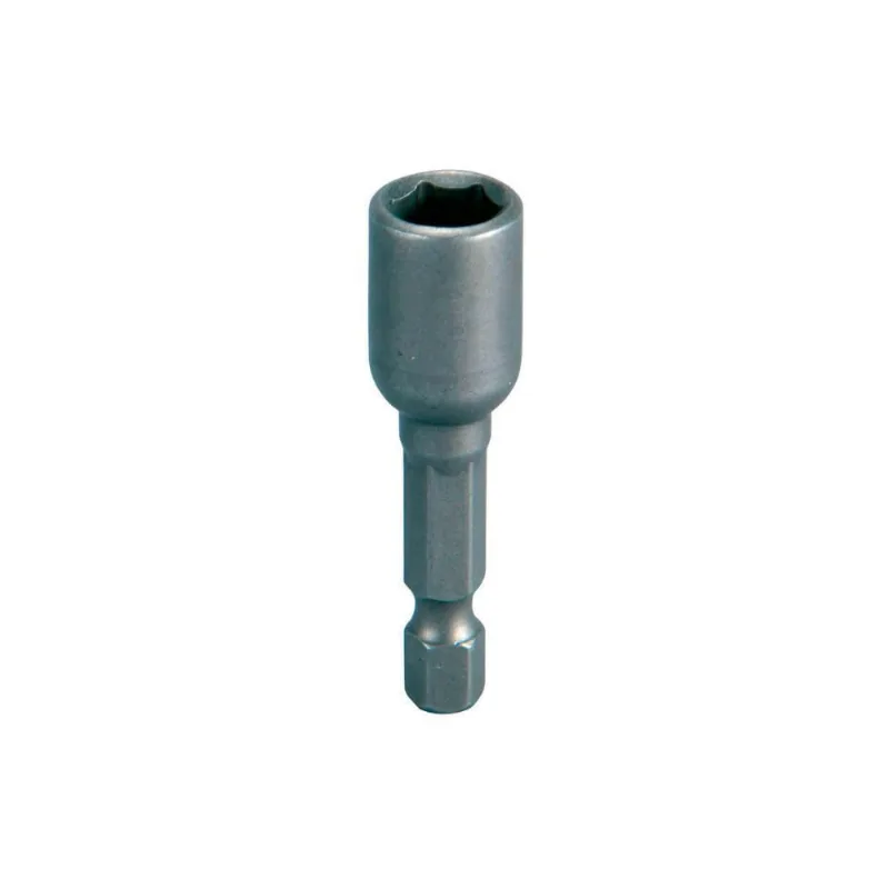 Soquete Magnético Makita 6x50mm B-38691