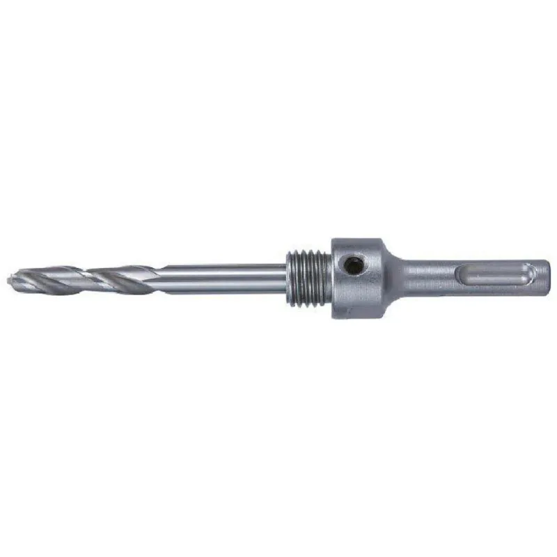 Adaptador Com Broca Piloto 8x90mm D-50360 - Makita