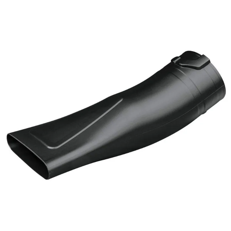 Makita 196911-6 Bocal Extremidade Plana Do Soprador