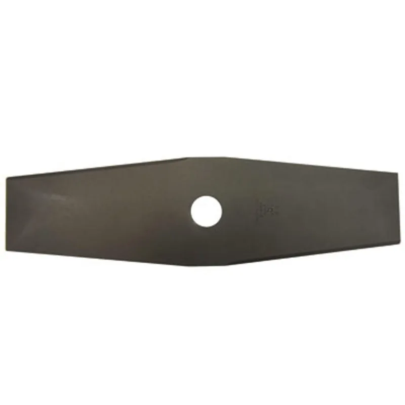Lamina 2 Pontas 330mm - T-02901 - Makita Lamina 2 Pontas 330mm Makita T-02901
