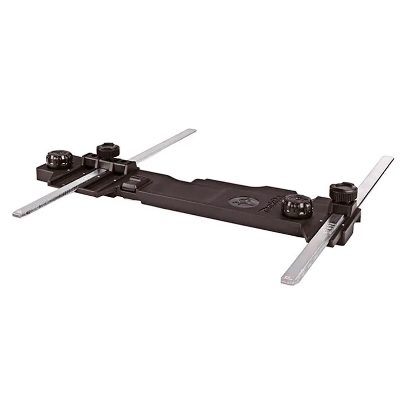 Adaptador De Trilho Para Dhs680 Makita - 196953-0