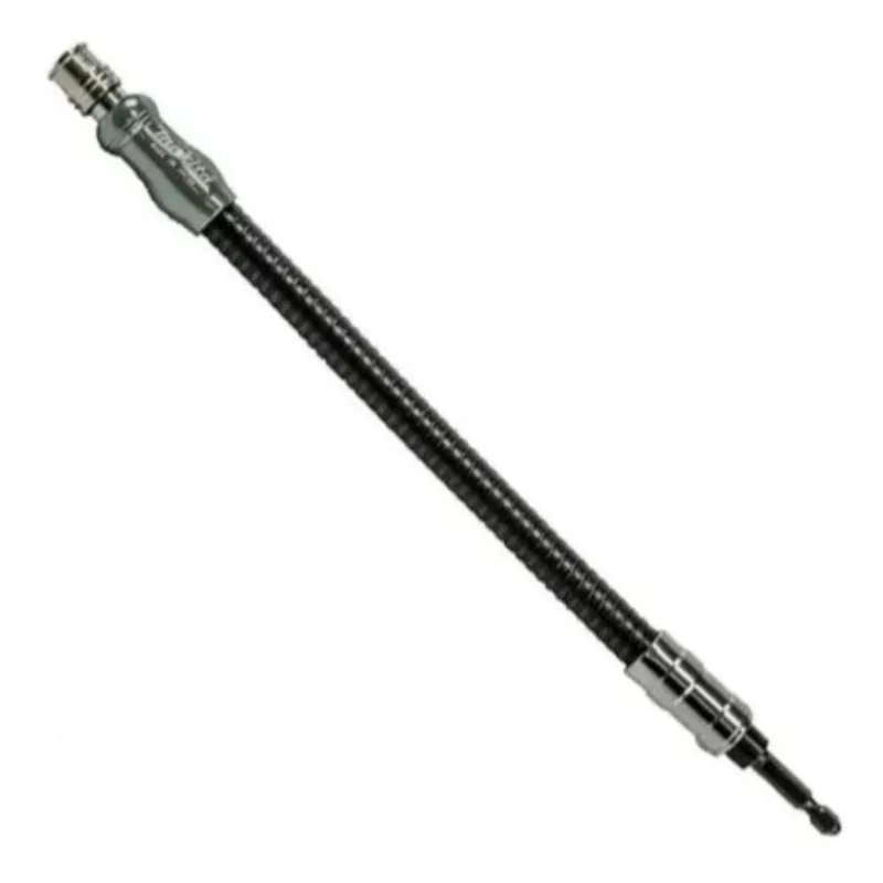 Porta Bits Flexivel Resistente 300mm Makita B-51867