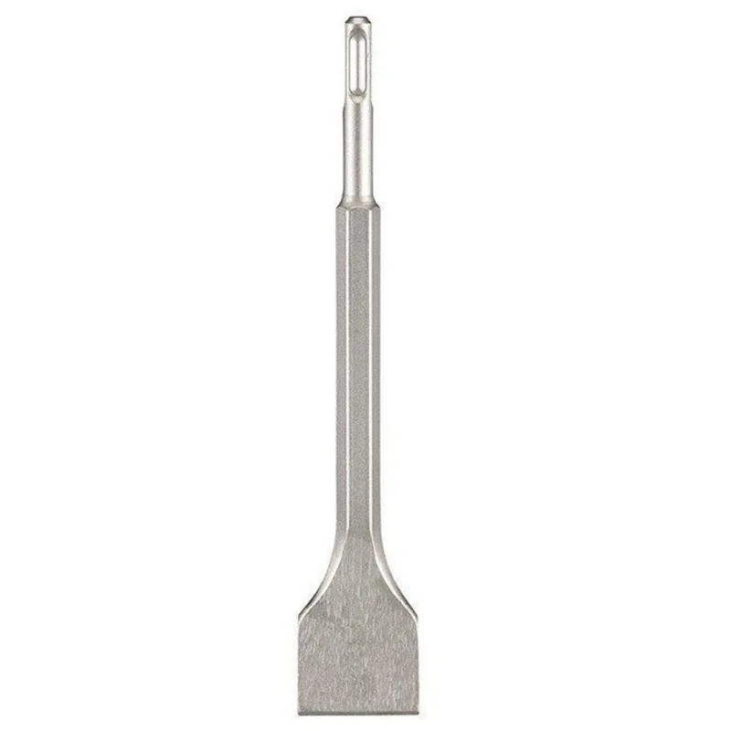 Talhadeira Sds-plus 80x150mm D-61042 - Makita