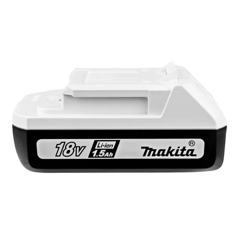 Bateria Makita BL1815G LI-ION 18V 1.5Ah 18V