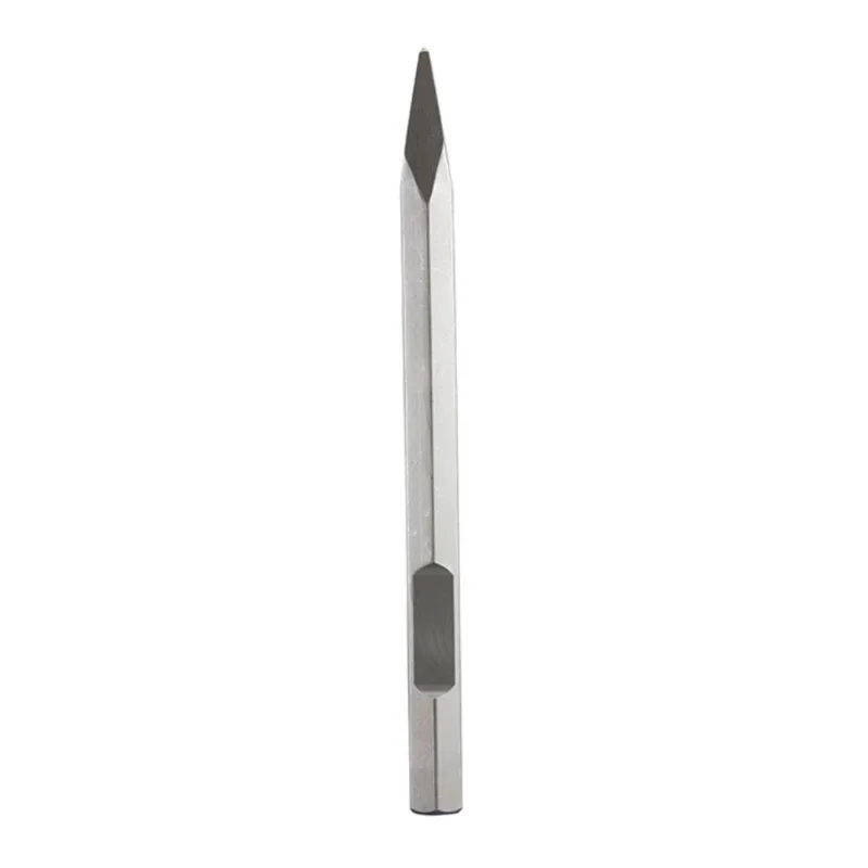 Ponteiro Encaixe Sextavado 28,6x410mm D-61531 Makita