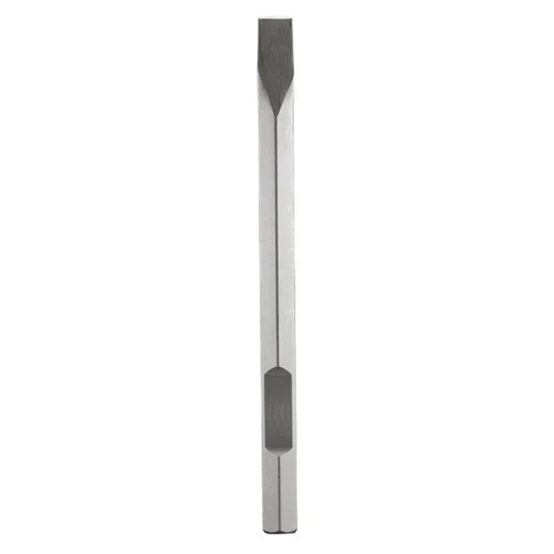 Talhadeira Sextavado 28x410mm Makita D-61547