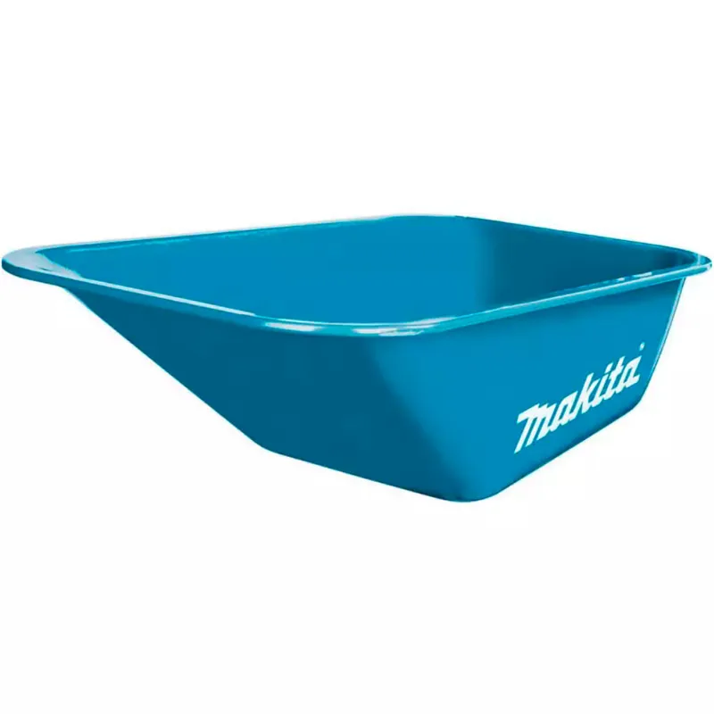 Caçamba para Carrinho à Bateria DCU180Z Makita 198494-2 198494-2