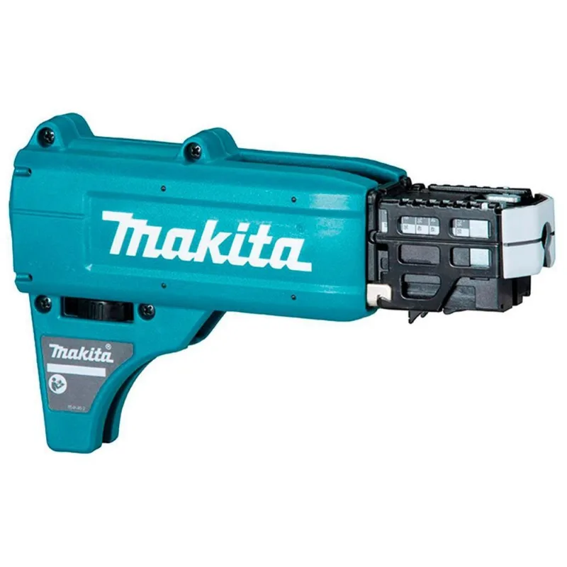 Implemento Auto-alimentação Makita 199078-9