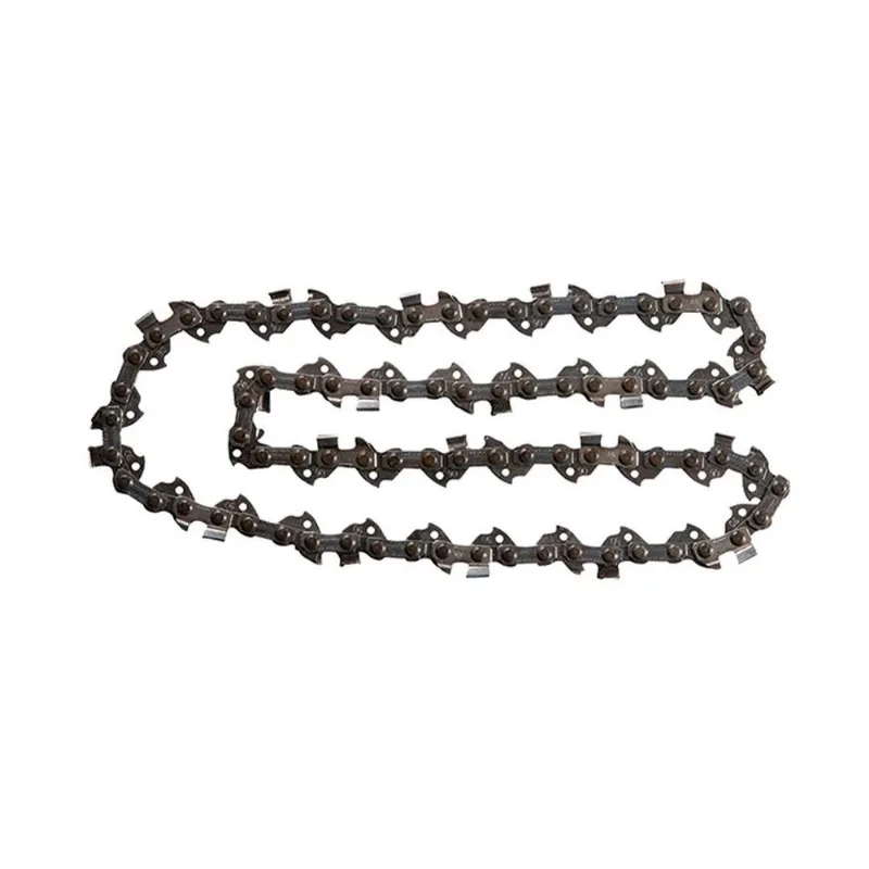 Corrente Motoserra Makita Duc254/dux60/dux18 20d 199075-5