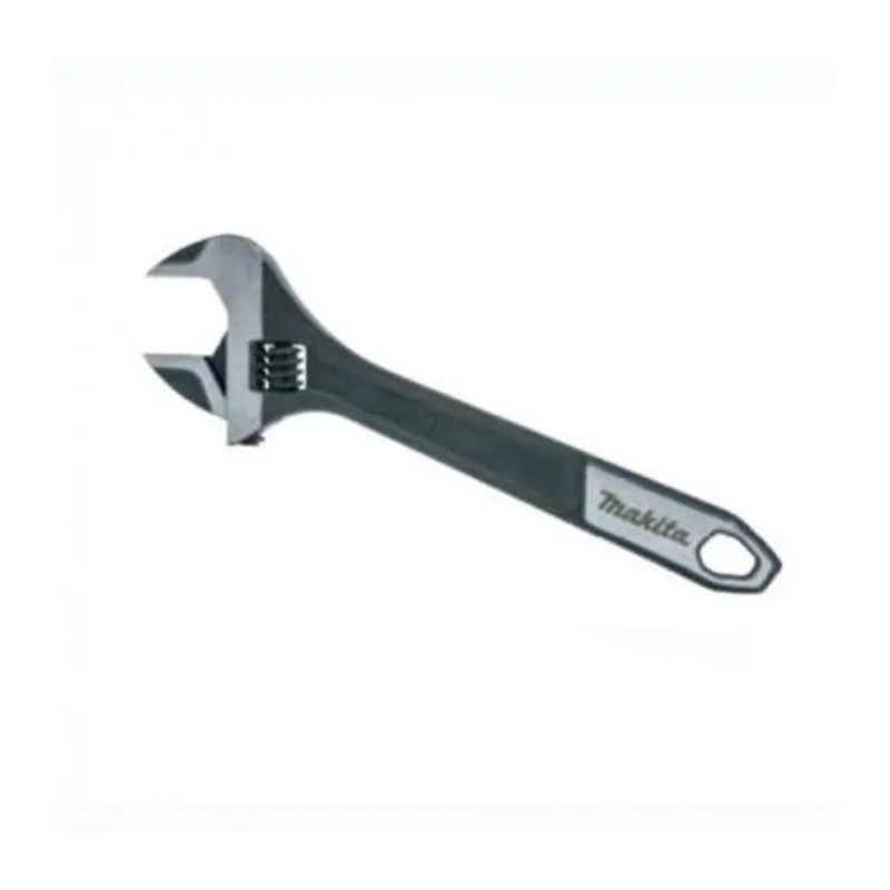 Chave Ajustável 250mm B-65436 - Makita