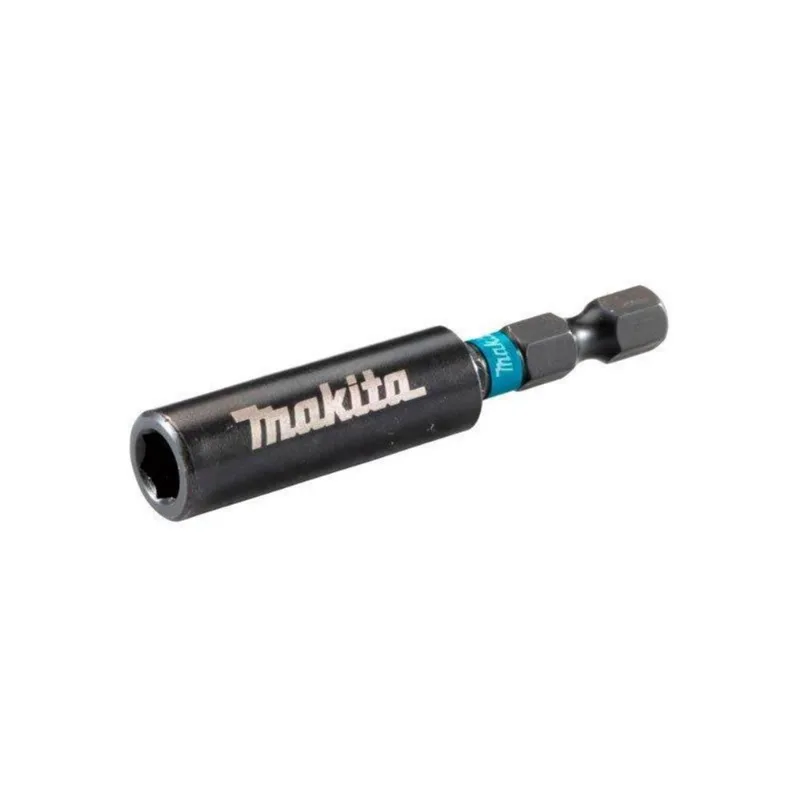 Porta Bits Magnético 60mm B-66793 - Makita