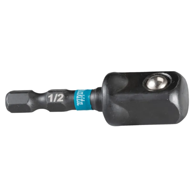 Adaptador De Soquete 1/2" X 50mm Makita B-66874