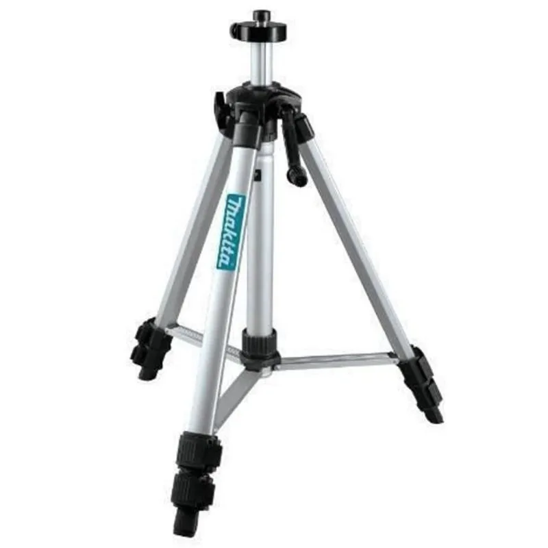 Mini Tripé Compacto 1,40m Tkolm2000f - Makita