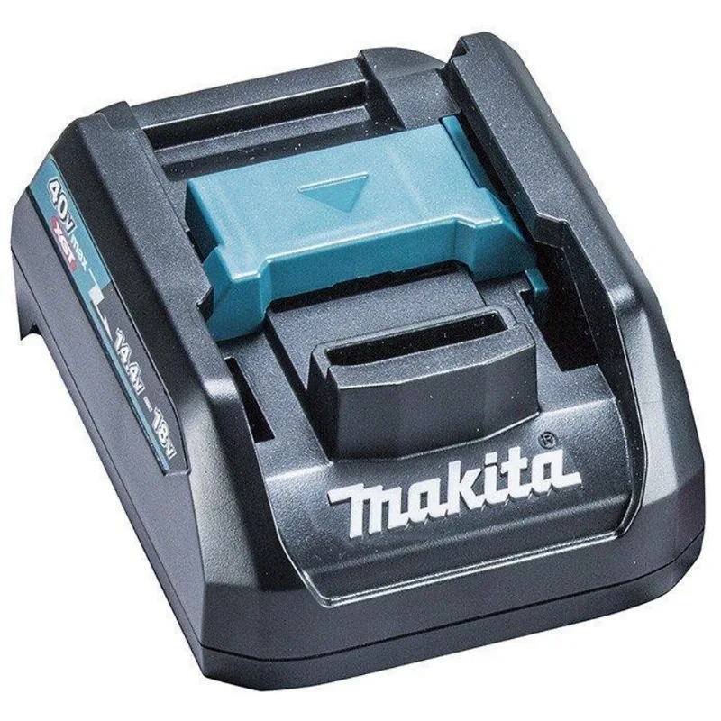 Adaptador De Carregador Xgt Para Bateria Lxt 191c11-5 - Maki