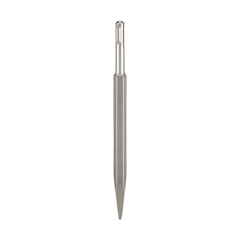 Ponteiro Sds-plus 230mm Makita D-71249