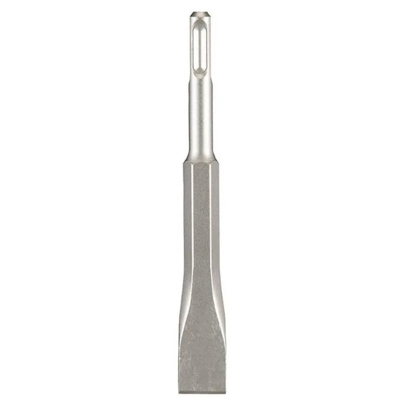 Talhadeira De Aço Sds-plus 20 X 160mm D-71255 Makita
