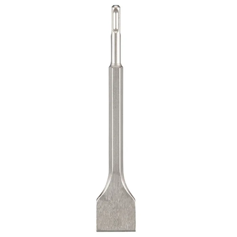 Talhadeira Encaixe SDS Plus Makita Talhadeira Encaixe SDS-Plus 40x230mm D-71277 Makita