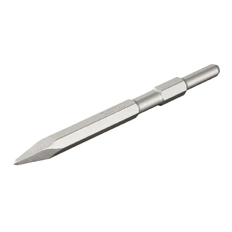 Ponteiro Sextavado 17x255mm D-71283 Makita