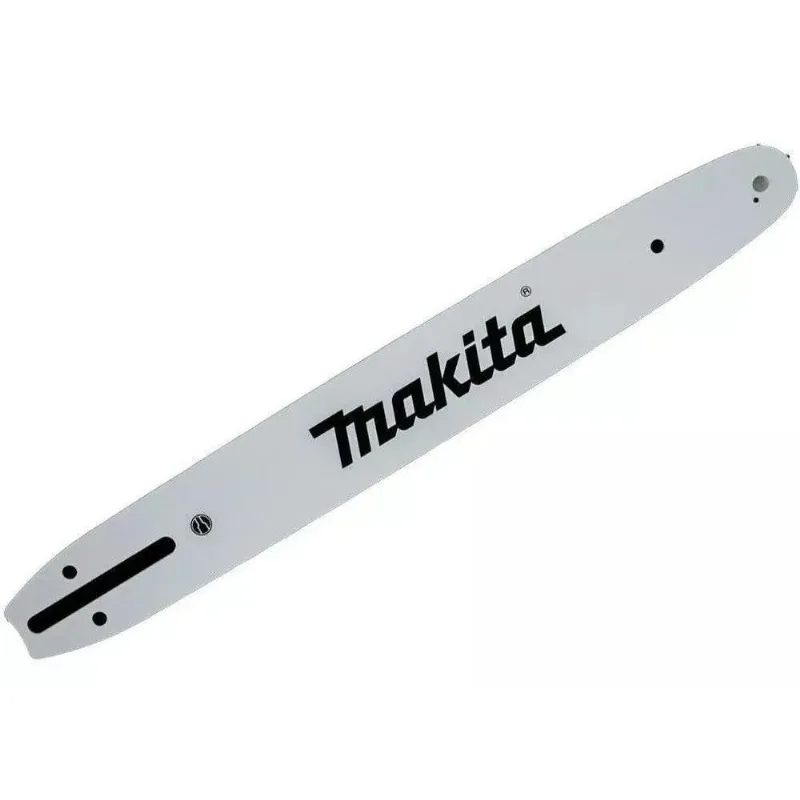 Sabre 35cm Eletrosserra Uc3520 3541 Produto Original Makita