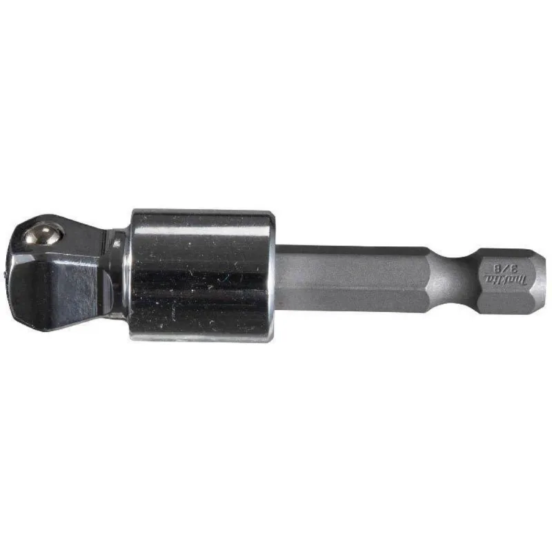 Adaptador Soquete 3/8x50mm E-03420 - Makita