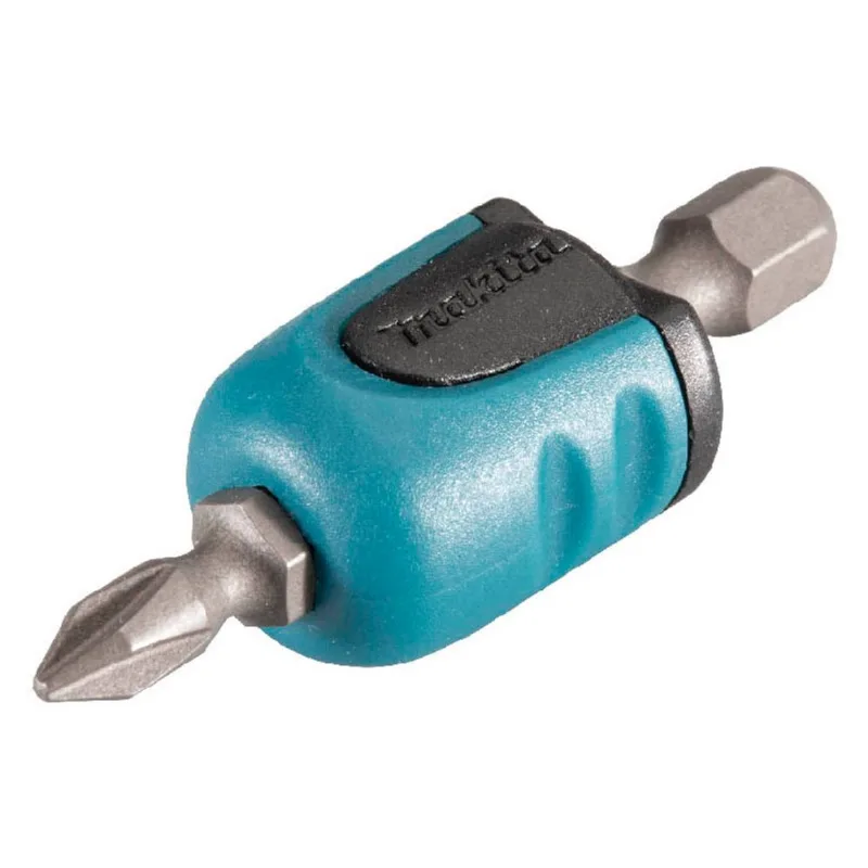 Adaptador Ultra Magnético para Bits Makita