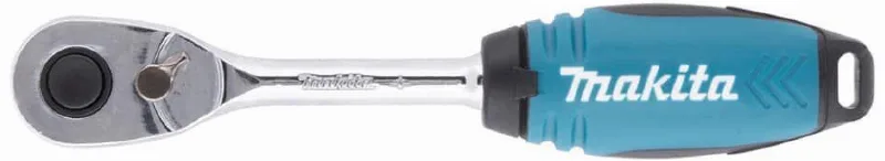 Catraca Reversível 3/8 Makita E-11564
