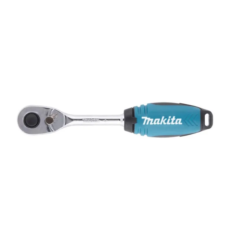 Catraca Reversivel 1/2 Makita E-11570