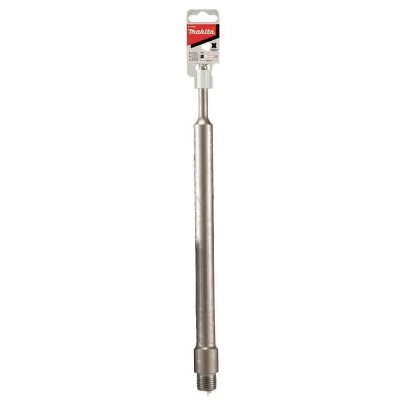 Adaptador Para Brocas Sds-plus 350mm Makita D-74005