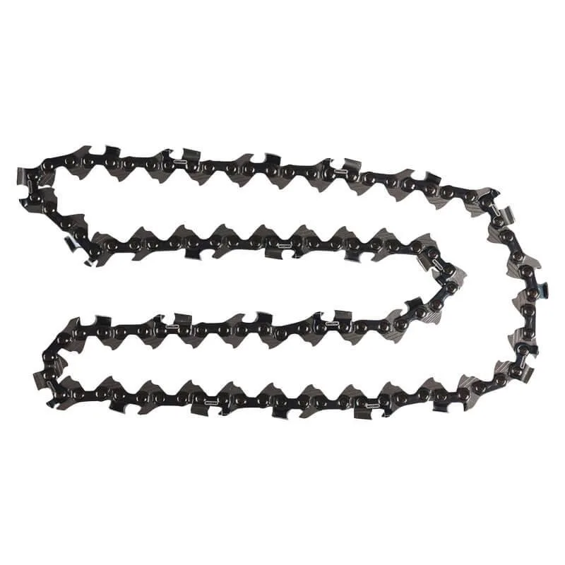 Corrente De Serra 80txl, 16 / 40 Cm, 1,1 Mm Makita 191t92-1