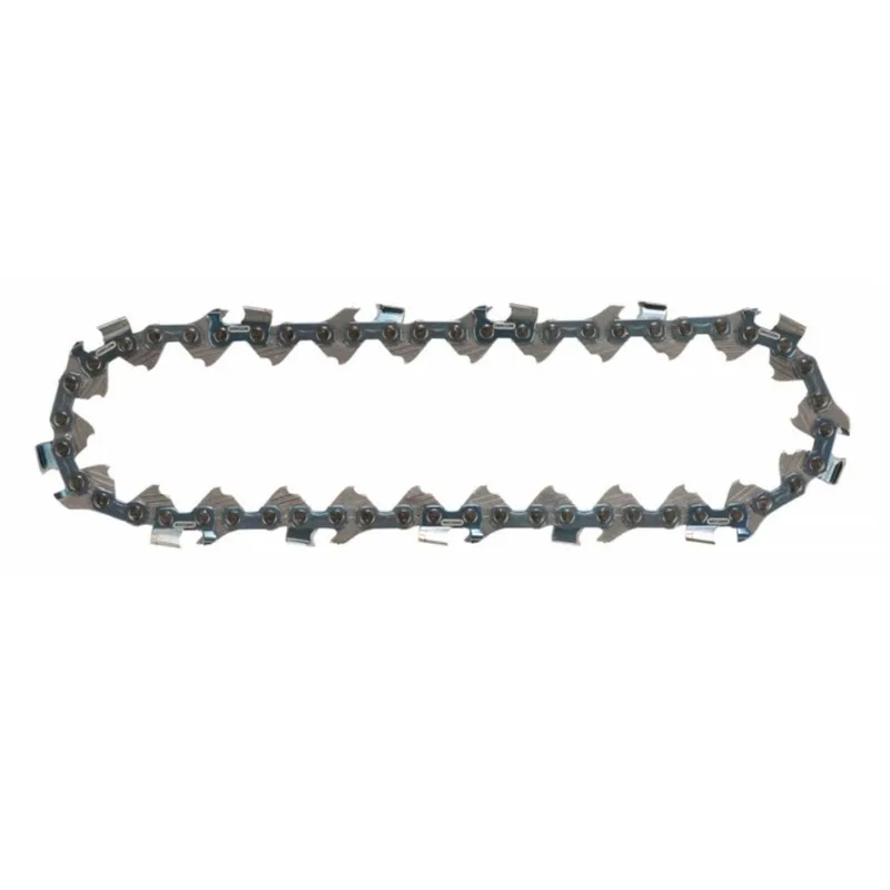Makita 1910v6-4 Corrente Serra 80txl -100mm Ferramentas
