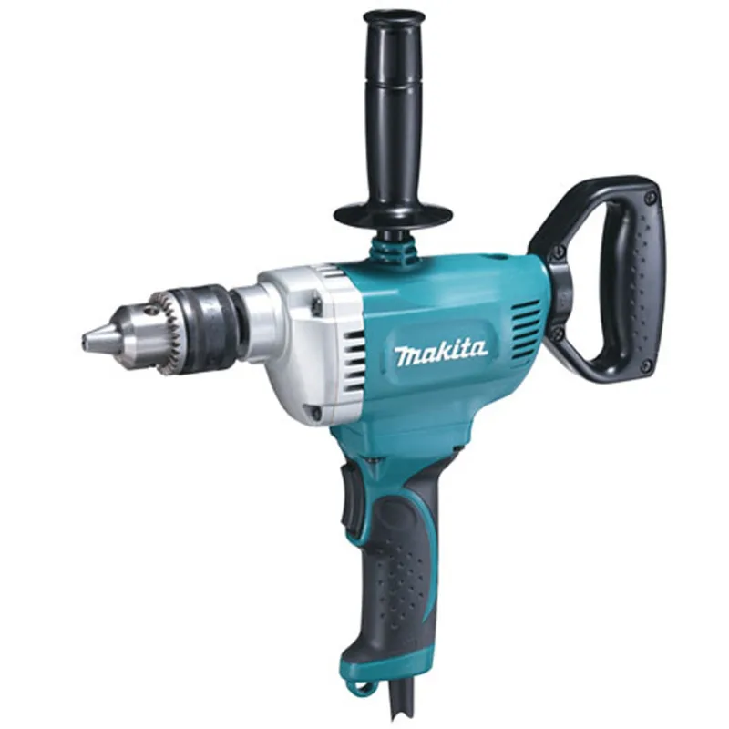 Furadeira Reversível 5/8" 750W Makita DS5000 220V - DS5000
