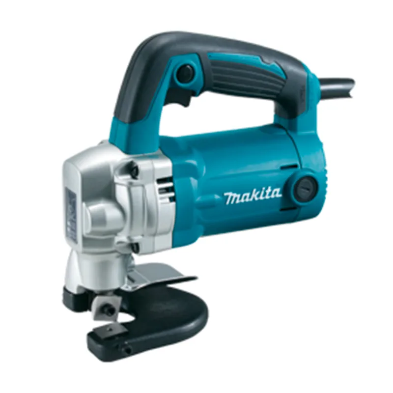 Tesoura Faca 710W Makita JS3201 110V - JS3201