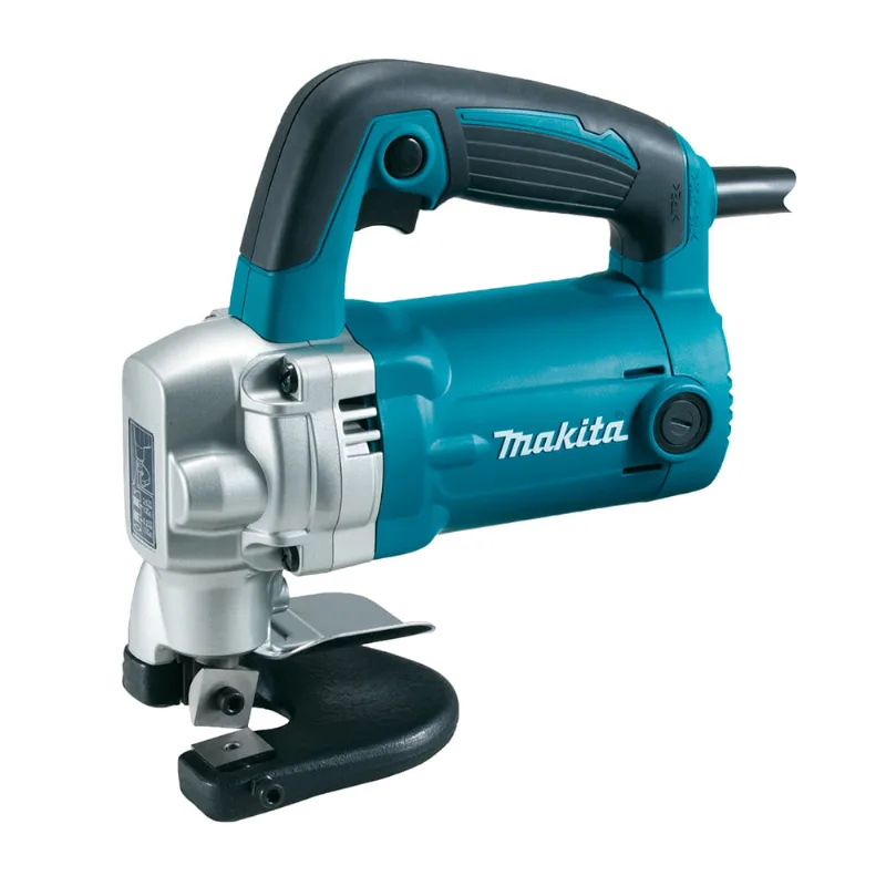 Tesoura Faca Makita JS3201 710W 220V
