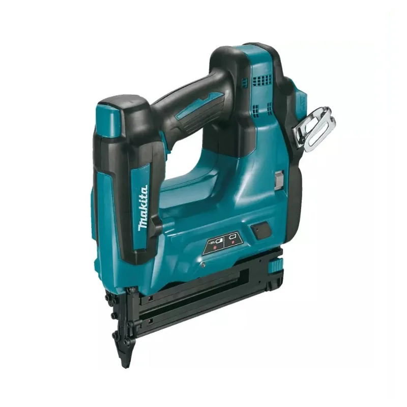 Pinador 50mm Tipo F A Bateria 18v Dbn500z