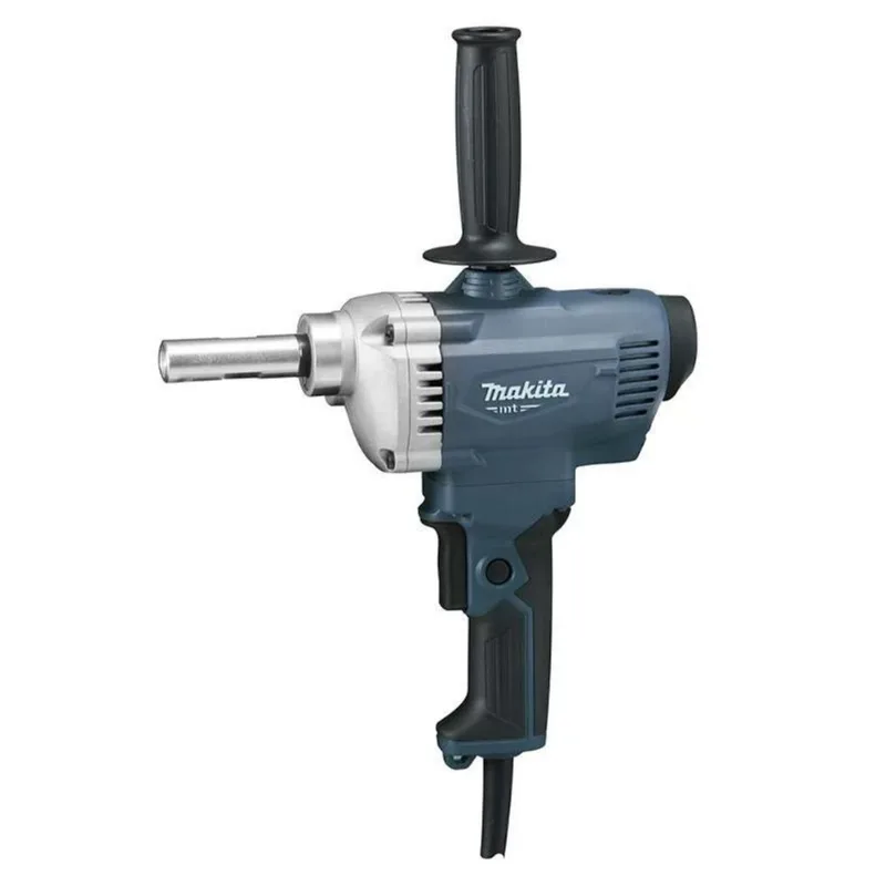 Batedor De Argamassa M6600g 127v 800w Makita