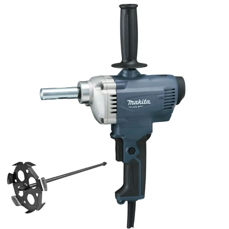Misturador M6600G Makita