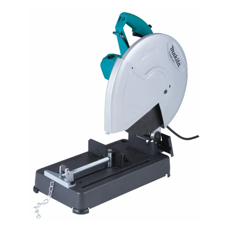 serra rapida portatil 1800w makita serra rapida portatil 1800w makita azul - M2401B127V
