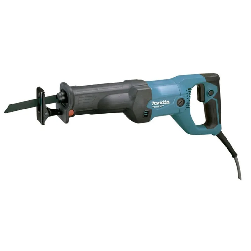 Serra Sabre 1010W M4501B Makita Serra Sabre 1010W M4501B 220V Makita