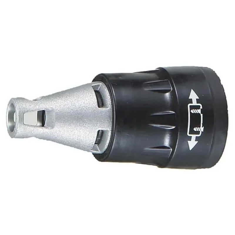 Conjunto Do Localizador Curto Makita 197025-4